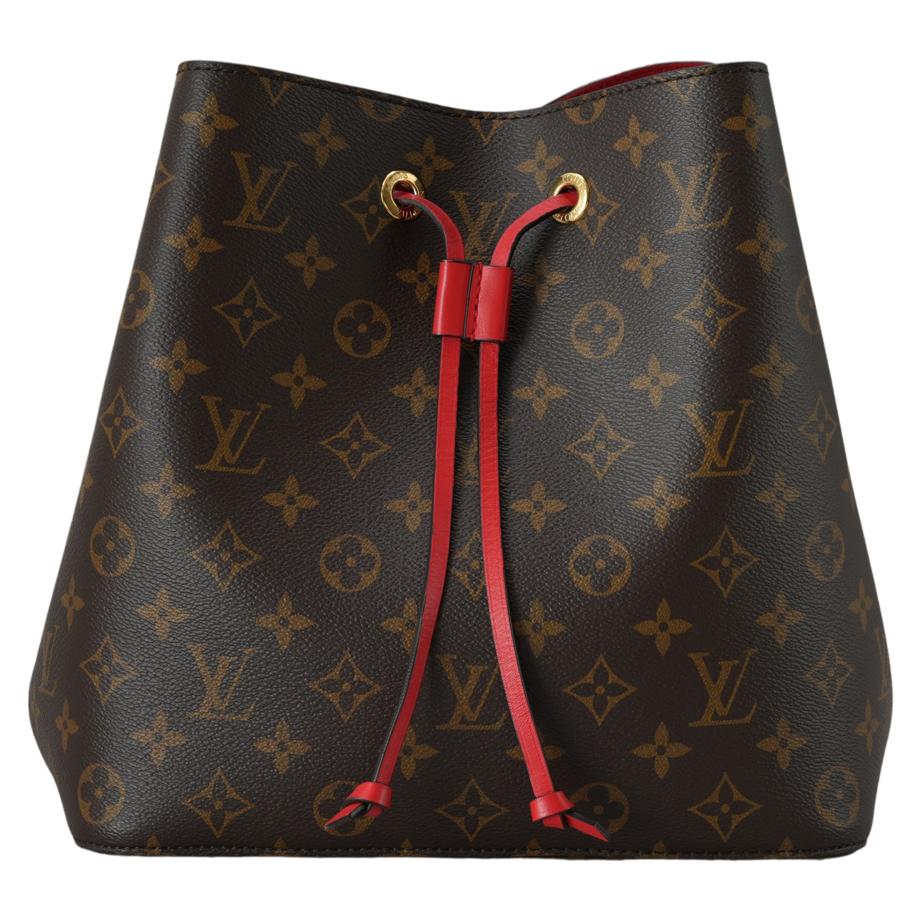 LOUIS VUITTON(USED)루이비통 모노그램 네오노에